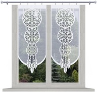 Panel lapač snov, paraván, prelamovaný, rozmer 60x140cm Panel lapač snov, paraván, prelamovaný, rozmer 60x140cm