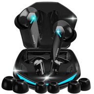 Bezdrôtové slúchadlá do uší Lenovo thinkplus pods GM2 Pro bluetooth 5.3 Bezdrôtové slúchadlá do uší Lenovo thinkplus pods GM2 Pro bluetooth 5.3