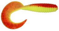 Relax Bait Twister VR 13cm 22g T-13-027 5 ks