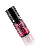 Secret Lashes RUBY 3g lepidlo na predlžovanie mihalníc Secret Lashes RUBY 3g lepidlo na predlžovanie mihalníc