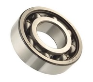 Hlboké guľkové ložisko Skf 6302 /SKF/ Hlboké guľkové ložisko Skf 6302 /SKF/