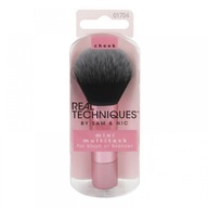 SKUTOČNÉ TECHNIKY Finish Mini Multitask Brush SKUTOČNÉ TECHNIKY Finish Mini Multitask Brush
