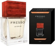 FRESSO AUTOPARFUM PARADISE SPARK VÔŇA FRESSO AUTOPARFUM PARADISE SPARK VÔŇA