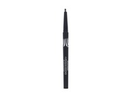 Ceruzka na oči Max Factor Excess Intensity 06 Hnedá 2g (W) P2 Ceruzka na oči Max Factor Excess Intensity 06 Hnedá 2g (W) P2