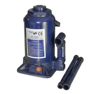 Hydraulický stĺpový zdvihák 20T Hydraulický stĺpový zdvihák 20T