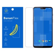 Hybridné sklo 7H BananFlex pre OnePlus 6 Hybridné sklo 7H BananFlex pre OnePlus 6