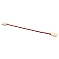 KONEKTOR PRE LED PÁS KONEKTOR 8-CPC 20 ks. KONEKTOR PRE LED PÁS KONEKTOR 8-CPC 20 ks.
