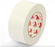 SCAPA MEGA STRONG VYZTUŽENÁ PÁSKA 50mm x 50M SCAPA MEGA STRONG VYZTUŽENÁ PÁSKA 50mm x 50M