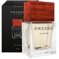 Vôňa do auta FRESSO Magnetic Style 50 ml Vôňa do auta FRESSO Magnetic Style 50 ml