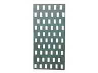 PODLOŽKA POD PODLAHOVÉ PANELY 5MM VYKUROVANIE 45m2 PODLOŽKA POD PODLAHOVÉ PANELY 5MM VYKUROVANIE 45m2