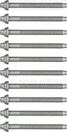 Skrutka hlavy psa REINZ 14-35774-01 20490