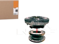 SPOJKA VENTILÁTORA RADIATORA (NÍZKA, VERZIA ADA SPOJKA VENTILÁTORA RADIATORA (NÍZKA, VERZIA ADA