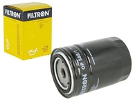 FILTRON OLEJOVÝ FILTER OP588/1 NISSAN TERRANO 2.7TD FILTRON OLEJOVÝ FILTER OP588/1 NISSAN TERRANO 2.7TD