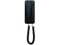 Uniphone CYFRAL Smart-D čierny Uniphone CYFRAL Smart-D čierny