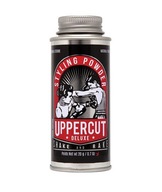 Uppercut Deluxe Powder stylingový prášok 20g Uppercut Deluxe Powder stylingový prášok 20g