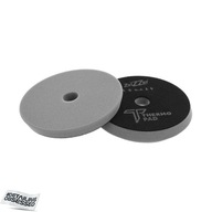 ZviZZer THERMO PAD Grey Super Cut 160/20/150 ZviZZer THERMO PAD Grey Super Cut 160/20/150