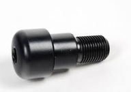 HMOTNOSŤ RIADITEĽOV YAMAHA YZF 125 14-16 MT 125 MT125 08-14 HMOTNOSŤ RIADITEĽOV YAMAHA YZF 125 14-16 MT 125 MT125 08-14