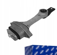 ULOŽENIE MOTORA pre SEAT TOLEDO II 1,4 1,6 1,8 1,9 ULOŽENIE MOTORA pre SEAT TOLEDO II 1,4 1,6 1,8 1,9