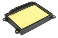 VZDUCHOVÝ FILTER YAMAHA YP400 MAJESTY (filter CRANKCA Hiflofiltro HFA4406 VZDUCHOVÝ FILTER YAMAHA YP400 MAJESTY (filter CRANKCA Hiflofiltro HFA4406