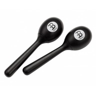 MEINL PEMBK Plastové maracas - vajíčko MEINL PEMBK Plastové maracas - vajíčko