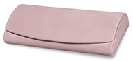Kožené puzdro na okuliare Albinex Royal Case 90.031-2 Kožené puzdro na okuliare Albinex Royal Case 90.031-2