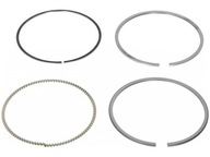 Piestne krúžky BMW 5 E34 2,5 E39 2,5 2,8 Piestne krúžky BMW 5 E34 2,5 E39 2,5 2,8