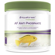 Aquaforest Anti Phosphate 500 ml