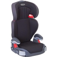 AUTOSEDAČKA GRACO JUNIOR MAXI 15-36+ZADARMO