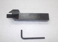 zatvárací sústružnícky nôž HFHL 25-55-5T25 ISCAR