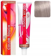 Wella Color Touch Paint 60 ml 9/96 Wella Color Touch Paint 60 ml 9/96