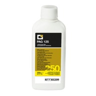 Olej do klimatizácie PAG 125, 0,25L R1234yf/R134a, Olej do klimatizácie PAG 125, 0,25L R1234yf/R134a,