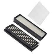 Filter Samsung DJ97-01045 SC61E7 SC6145 SC6175 Filter Samsung DJ97-01045 SC61E7 SC6145 SC6175