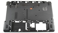 SPODNÉ PRYZ PRE ACER E1-521G E1-531G E1-571G SPODNÉ PRYZ PRE ACER E1-521G E1-531G E1-571G