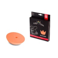 Royal Pads AIR One Step Pad 150mm Royal Pads AIR One Step Pad 150mm