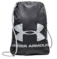 BACKPACK UNDER ARMOUR BACKPACK 1240539-009