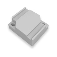 MikroTik Bluetooth tag, externý (TG-BT5-OUT) MikroTik Bluetooth tag, externý (TG-BT5-OUT)