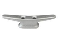 HLINÍKOVÁ CLEAT 100MM - 05489 HLINÍKOVÁ CLEAT 100MM - 05489