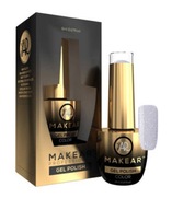 Makear Gumová základňa SERPENS Sparkling SRB06 Makear Gumová základňa SERPENS Sparkling SRB06