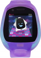 SmartWatch Tobi 2 Robot fialové hodinky