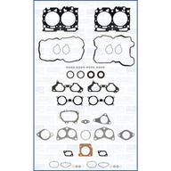 KPL. TESNENIE MOTORA FORESTER SG IMPREZA GG GD KPL. TESNENIE MOTORA FORESTER SG IMPREZA GG GD