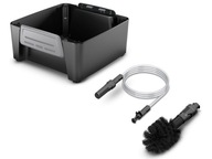 KARCHER Adventure Box 2.643-857.0 set KARCHER Adventure Box 2.643-857.0 set