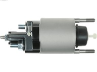 AS-PL SS6027 elektromagnetický spínač AS-PL SS6027 elektromagnetický spínač