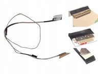 MATRIXOVÁ STUHA HP 650 655 645 G1 6017B0440201 BS13 MATRIXOVÁ STUHA HP 650 655 645 G1 6017B0440201 BS13