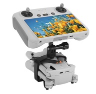 Držiak na dron + DJI Mini 3 Pro DJI RC ovládač