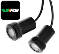 Projektor s logom ŠKODA VRS LED! HD VŠETKY MODELY! Projektor s logom ŠKODA VRS LED! HD VŠETKY MODELY!
