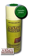 Army Painter Primer Greenskin základný náter v spreji Army Painter Primer Greenskin základný náter v spreji