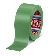 60760 TESA Výstražná ZELENÁ páska 60760 TESA Výstražná ZELENÁ páska