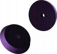 BOLL DUO LEŠTIACA HUBKA FIO s OTVORENOU KOMUNIKÁCIOU BOLL DUO LEŠTIACA HUBKA FIO s OTVORENOU KOMUNIKÁCIOU