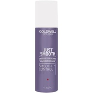 Goldwell Style Smooth Control Spray 200 Goldwell Style Smooth Control Spray 200