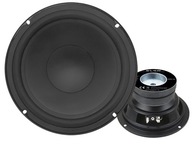 WOOFER REPRODUKTOR BLOW GDN-16 8ohm 100W bez mandlí